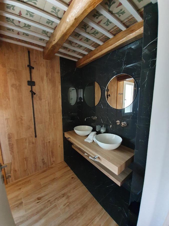 Bed & Breakfast My House Luxury Marsala