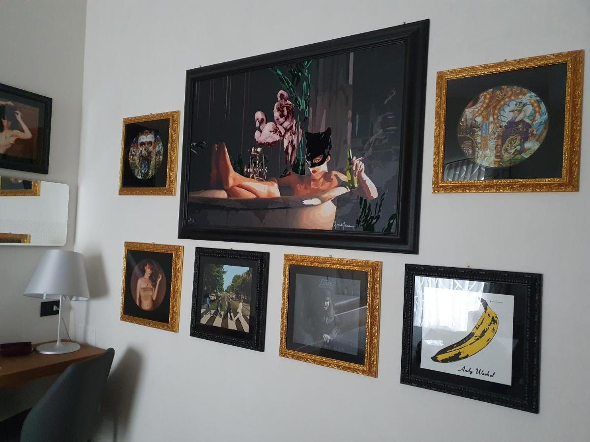 My House Luxury