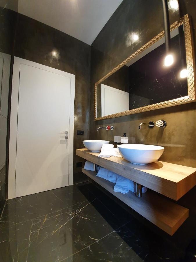 My House Luxury * Marsala