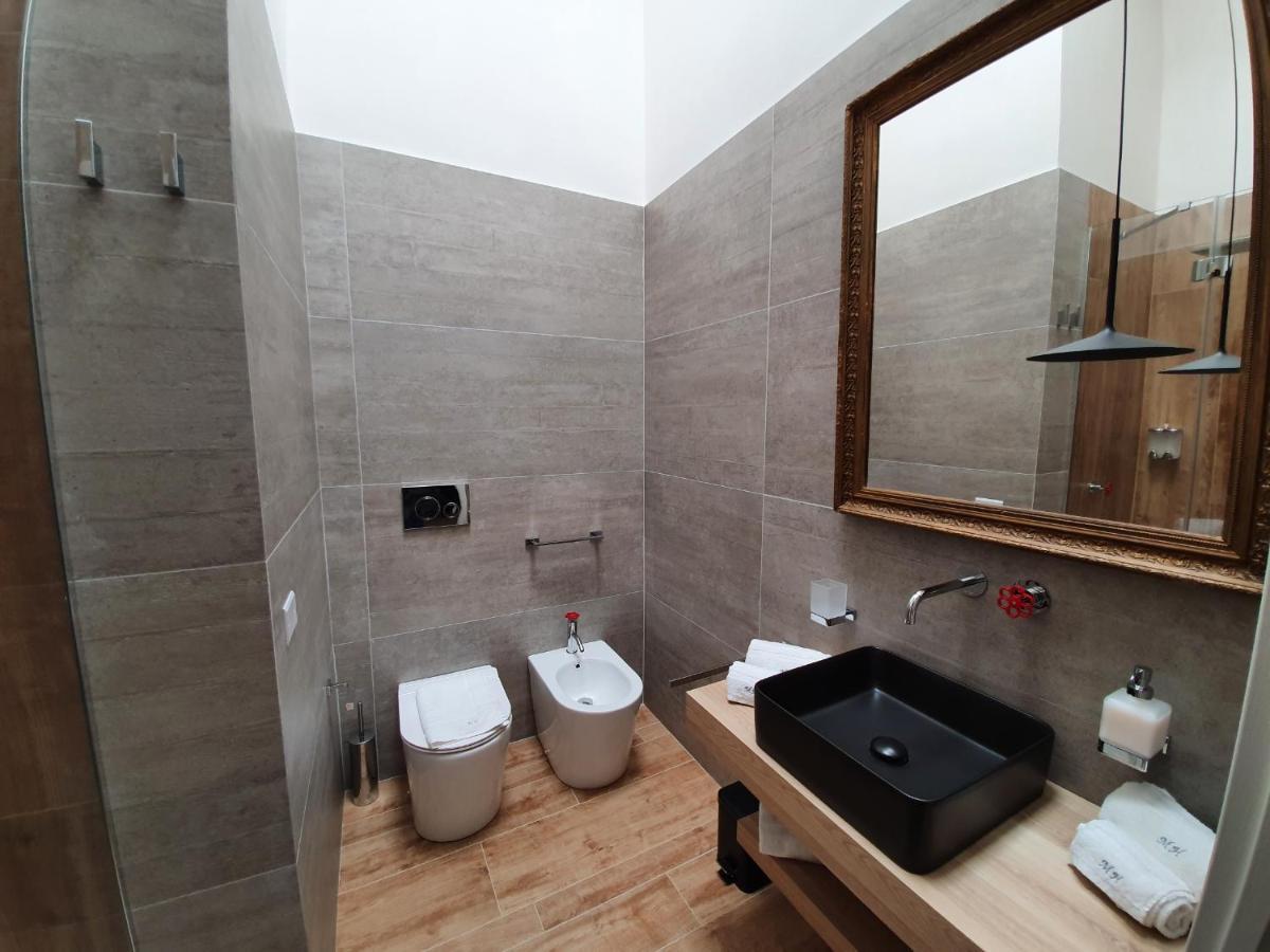 My House Luxury