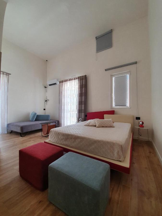 My House Luxury * Marsala