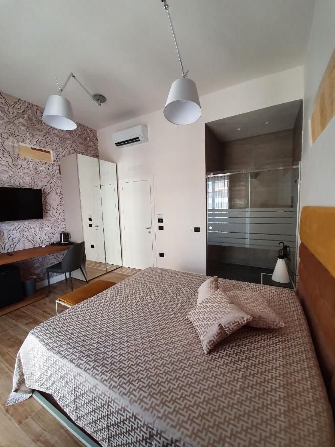 My House Luxury * Marsala