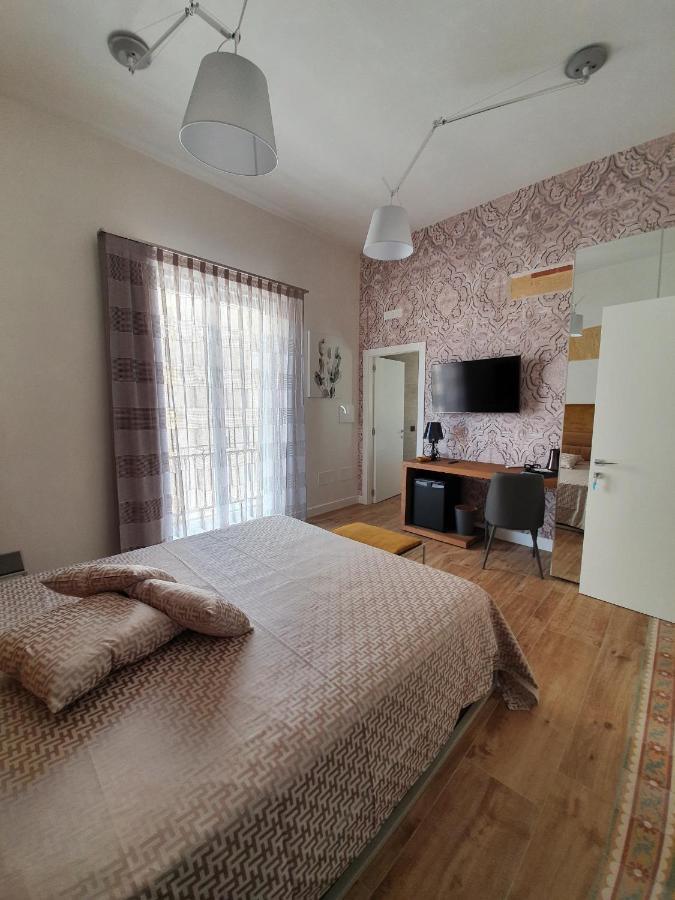 My House Luxury *