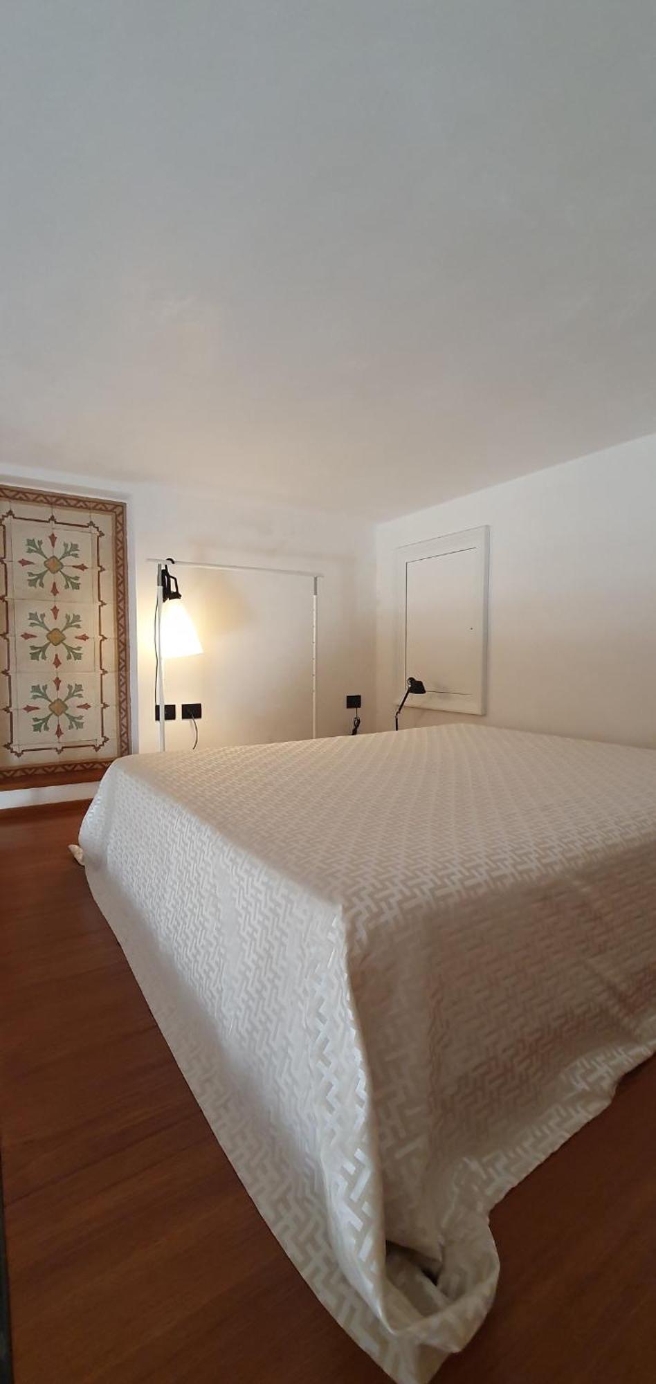My House Luxury *